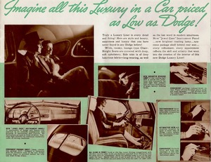 1939 Dodge Luxury Liner-09.jpg